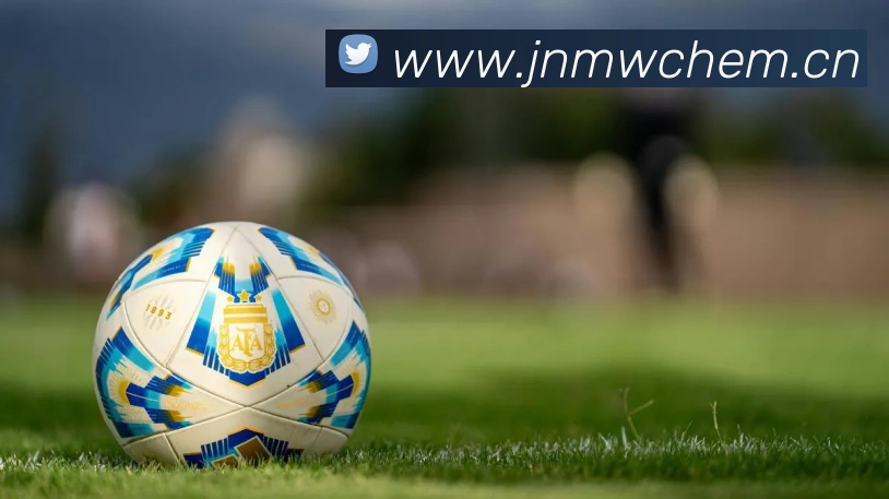 beat365官方网站入口APP 体育赛事宣传图